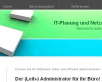Administrator